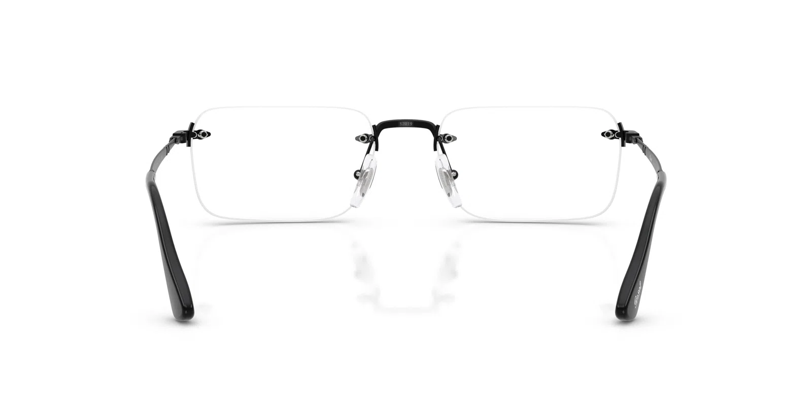 Persol Luc 1030V Eyeglasses - view 9